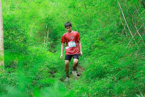 BIB: 
                            <button type="button" onclick="openModal(22091976)" class="btn btn-primary btn-sm float-right btn-popup" data-toggle="modal" data-target=".modal-high-quality">
                        <i class="fas fa-shopping-cart"></i> Add to Cart
                    </button>
                                            <button type="button" onclick="isThisMe(22091976, true)" class="btn btn-success btn-sm float-right btn-popup btn-isme hidden" data-toggle="tooltip" data-placement="bottom" title="นี่คือรูปของคุณใช่ไหม คลิกที่นี่เพื่อเอาเข้าอัลบั้ม">
                        <i class="fas fa-plus"></i> Add to album
                    </button>
                    <button type="button" onclick="isThisMe(22091976, false)" class="btn btn-warning btn-sm float-right btn-popup btn-isnotme hidden">
                        <i class="fas fa-ban"></i> Remove from album
                    </button>